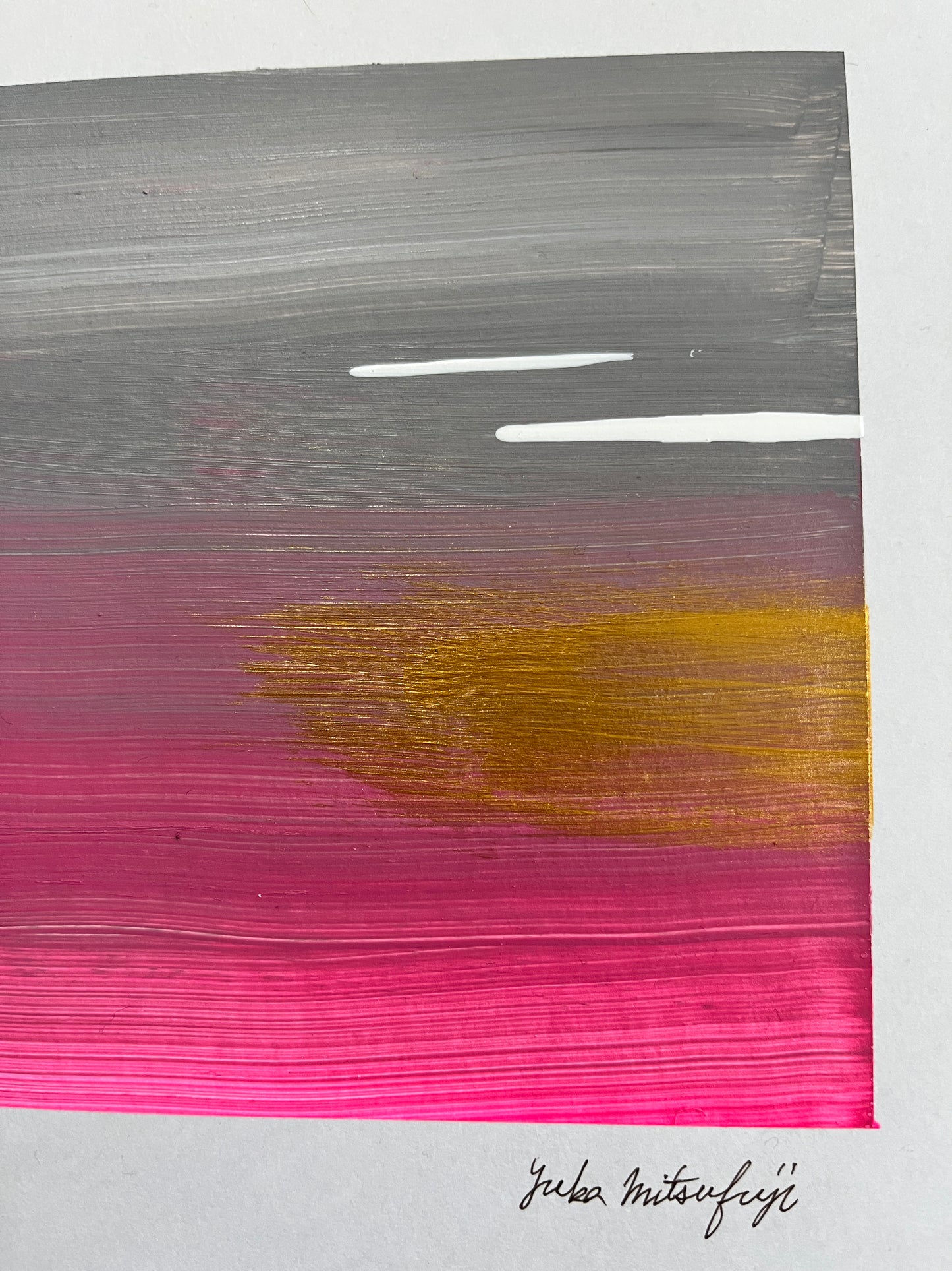 「あわい#04」